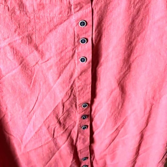 Top - Picture 4 of 5